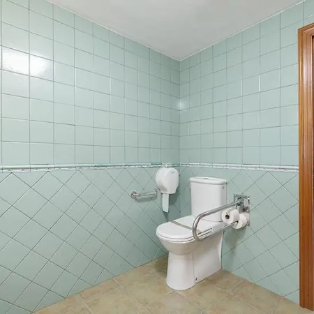 Casa Do Pombal By Cabana Rentals Moaña Extérieur photo