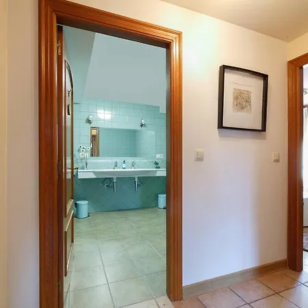 Casa Do Pombal By Cabana Rentals Moaña Extérieur photo